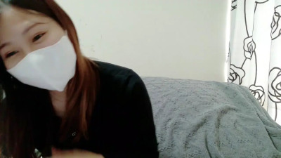 Watch kanchan25 recorded live streams from Stripchat on 2025/03/16, Cam Archive