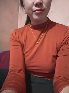 Binky_sexy