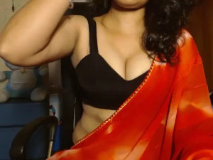 HOT-PAYAL