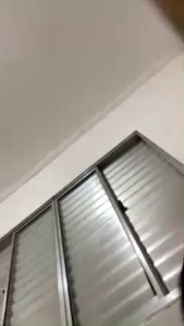 casaldesp01