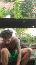 Watch ElLoboFeroz recorded live streams from CAM4 on 2025/03/16, Cam Archive