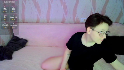 Watch _Crazy_baby_ recorded live streams from BongaCams on 2025/03/16, Cam Archive