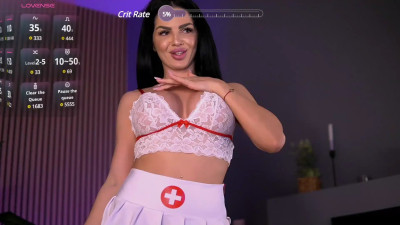 Watch AudreyPatton recorded live streams from BongaCams on 2025/03/16, Cam Archive
