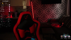 devilstwo_1