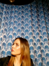 Watch KateGordon recorded live streams from Stripchat on 2025/03/16, Cam Archive