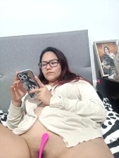 Watch SZucaT recorded live streams from Stripchat on 2025/03/16, Cam Archive
