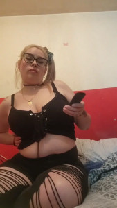 Rubiaesclusiva