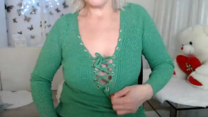 Ghertrude52