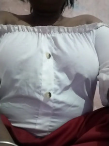 Hotty_Shina