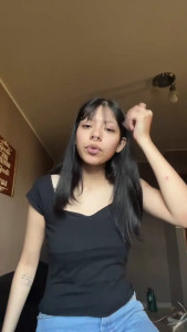 ludd_o