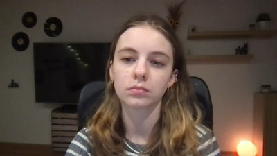 Watch AriaYoung recorded live streams from CAM4 on 2025/03/16, Cam Archive