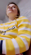 Watch Lupita0808 recorded live streams from CAM4 on 2025/03/16, Cam Archive