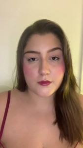 Mia_morango01