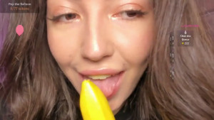 Oh_My_Dianee