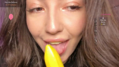 Watch Oh_My_Dianee recorded live streams from Stripchat on 2025/03/16, Cam Archive
