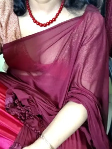 indian_anu_mallu
