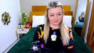 ReinaGrey