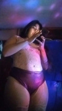 Watch Aafr0dita2 recorded live streams from CAM4 on 2025/03/16, Cam Archive