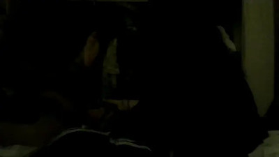 Watch bibi_brooks recorded live streams from CAM4 on 2025/03/16, Cam Archive