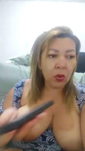 jenihotsex