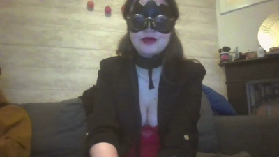 Watch Alycia55 recorded live streams from CAM4 on 2025/03/16, Cam Archive