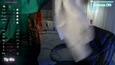 Watch Miss_Maya_Mils recorded live streams from Stripchat on 2025/03/16, Cam Archive