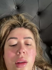 BadBitchClaudia