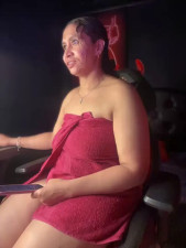 Watch Carola_Ross recorded live streams from Stripchat on 2025/03/16, Cam Archive
