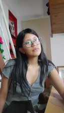 Watch r0m44 recorded live streams from CAM4 on 2025/03/17, Cam Archive