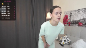OttilieEglin