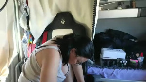 joanna28sexy