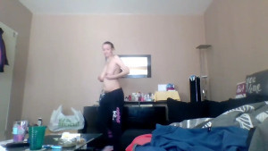 19PussyDeluxe83
