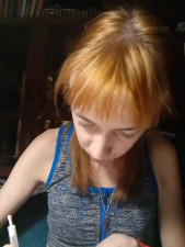 Watch kiss_a recorded live streams from BongaCams on 2025/03/17, Cam Archive