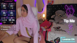BasimaChauriye