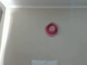 AfricanSquirtingQueen