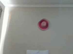 Watch AfricanSquirtingQueen recorded live streams from Stripchat on 2025/03/17, Cam Archive