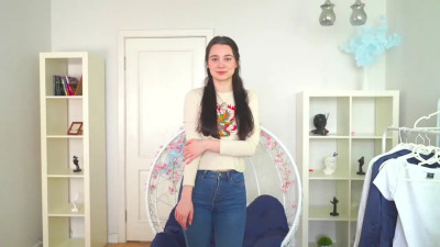 Watch AlodiaCraley recorded live streams from CAM4 on 2025/03/17, Cam Archive