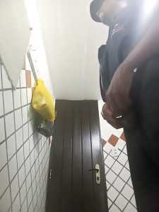 romillove