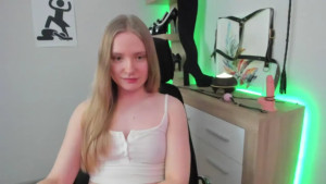 NancyHottie