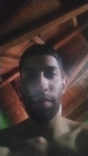 Watch Kaale22 recorded live streams from CAM4 on 2025/03/17, Cam Archive