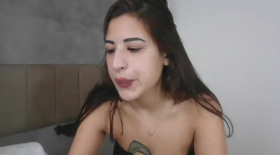 Watch sasha_argent recorded live streams from Stripchat on 2025/03/17, Cam Archive