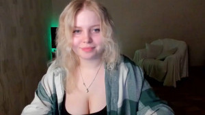 Eva_Kynu