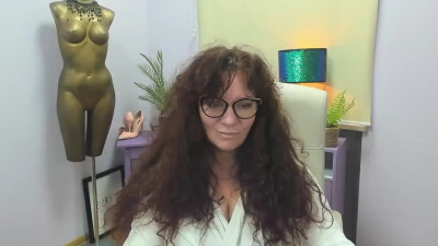 Watch Secret-Alice_ recorded live streams from CAM4 on 2025/03/17, Cam Archive
