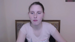 AdriaRich