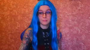 Miranda_nikx