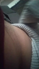 Watch Bambite38 recorded live streams from CAM4 on 2025/03/17, Cam Archive