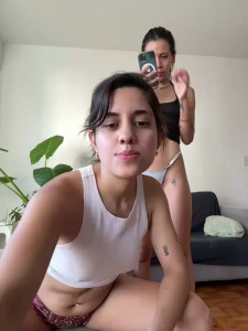 SaraLatinayPrimiciax