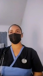 MEGAN_X0