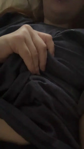 Lilmamas8