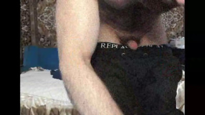 Watch alanstrongs recorded live streams from CAM4 on 2025/03/16, Cam Archive